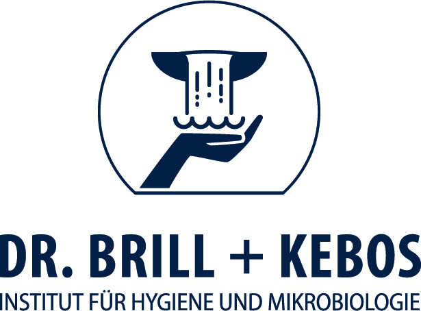 DBK_Logo-zenriert_RGB
